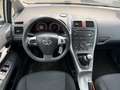 Toyota Auris 1,4-l-D-4D Klimaautomatik,PDC Argent - thumbnail 8