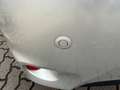 Toyota Auris 1,4-l-D-4D Klimaautomatik,PDC Argent - thumbnail 15
