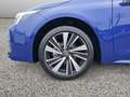 Toyota Corolla Corolla HSD TS Active Dr. Safety P. Blau - thumbnail 14