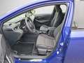 Toyota Corolla Corolla HSD TS Active Dr. Safety P. Blau - thumbnail 9