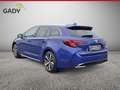 Toyota Corolla Corolla HSD TS Active Dr. Safety P. Blau - thumbnail 3