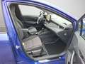 Toyota Corolla Corolla HSD TS Active Dr. Safety P. Blau - thumbnail 15