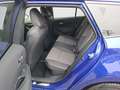 Toyota Corolla Corolla HSD TS Active Dr. Safety P. Blau - thumbnail 13