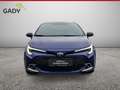 Toyota Corolla Corolla HSD TS Active Dr. Safety P. Blau - thumbnail 8