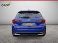 Toyota Corolla Corolla HSD TS Active Dr. Safety P. Blau - thumbnail 4