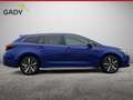 Toyota Corolla Corolla HSD TS Active Dr. Safety P. Blau - thumbnail 6