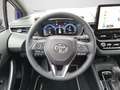 Toyota Corolla Corolla HSD TS Active Dr. Safety P. Blau - thumbnail 12