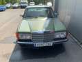 Mercedes-Benz 200 250 V6 Groen - thumbnail 4