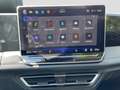 Volkswagen Tiguan 1.5eTSI DSG Elegance Matrix Navi AHK 360° Grau - thumbnail 17