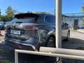Volkswagen Tiguan 1.5eTSI DSG Elegance Matrix Navi AHK 360° Grau - thumbnail 4