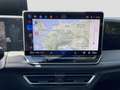 Volkswagen Tiguan 1.5eTSI DSG Elegance Matrix Navi AHK 360° Grau - thumbnail 8
