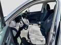 Volkswagen Tiguan 1.5eTSI DSG Elegance Matrix Navi AHK 360° Grau - thumbnail 15