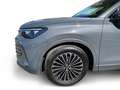 Volkswagen Tiguan 1.5eTSI DSG Elegance Matrix Navi AHK 360° Grau - thumbnail 6