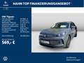 Volkswagen Tiguan 1.5eTSI DSG Elegance Matrix Navi AHK 360° Grau - thumbnail 2