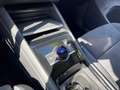 Volkswagen Tiguan 1.5eTSI DSG Elegance Matrix Navi AHK 360° Grau - thumbnail 9