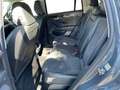 Volkswagen Tiguan 1.5eTSI DSG Elegance Matrix Navi AHK 360° Grau - thumbnail 13