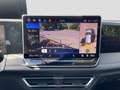 Volkswagen Tiguan 1.5eTSI DSG Elegance Matrix Navi AHK 360° Grau - thumbnail 7