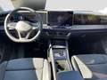 Volkswagen Tiguan 1.5eTSI DSG Elegance Matrix Navi AHK 360° Grau - thumbnail 12