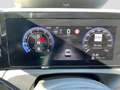 Volkswagen Tiguan 1.5eTSI DSG Elegance Matrix Navi AHK 360° Grau - thumbnail 10
