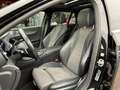 Mercedes-Benz E 300 T de 4Matic 9G-TRONIC AMG Line*360*Burm*Pano Schwarz - thumbnail 8