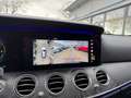 Mercedes-Benz E 300 T de 4Matic 9G-TRONIC AMG Line*360*Burm*Pano Schwarz - thumbnail 13
