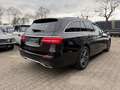 Mercedes-Benz E 300 T de 4Matic 9G-TRONIC AMG Line*360*Burm*Pano Schwarz - thumbnail 4