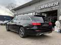 Mercedes-Benz E 300 T de 4Matic 9G-TRONIC AMG Line*360*Burm*Pano Schwarz - thumbnail 6