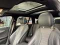 Mercedes-Benz E 300 T de 4Matic 9G-TRONIC AMG Line*360*Burm*Pano Schwarz - thumbnail 11