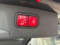 Mercedes-Benz E 300 T de 4Matic 9G-TRONIC AMG Line*360*Burm*Pano Schwarz - thumbnail 15