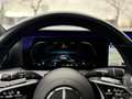 Mercedes-Benz E 300 T de 4Matic 9G-TRONIC AMG Line*360*Burm*Pano Schwarz - thumbnail 16