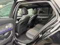 Mercedes-Benz E 300 T de 4Matic 9G-TRONIC AMG Line*360*Burm*Pano Schwarz - thumbnail 21