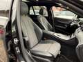 Mercedes-Benz E 300 T de 4Matic 9G-TRONIC AMG Line*360*Burm*Pano Schwarz - thumbnail 9