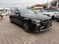 Mercedes-Benz E 300 T de 4Matic 9G-TRONIC AMG Line*360*Burm*Pano Schwarz - thumbnail 3