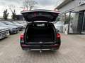 Mercedes-Benz E 300 T de 4Matic 9G-TRONIC AMG Line*360*Burm*Pano Schwarz - thumbnail 20