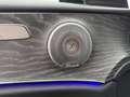Mercedes-Benz E 300 T de 4Matic 9G-TRONIC AMG Line*360*Burm*Pano Schwarz - thumbnail 22