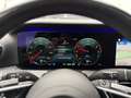 Mercedes-Benz E 300 T de 4Matic 9G-TRONIC AMG Line*360*Burm*Pano Schwarz - thumbnail 14