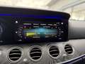 Mercedes-Benz E 300 T de 4Matic 9G-TRONIC AMG Line*360*Burm*Pano Schwarz - thumbnail 18