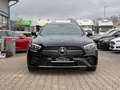 Mercedes-Benz E 300 T de 4Matic 9G-TRONIC AMG Line*360*Burm*Pano Schwarz - thumbnail 2