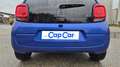 Citroen C1 II 1.0 VTi 72 Urban Ride - Toit ouvrant - thumbnail 21