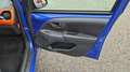 Citroen C1 II 1.0 VTi 72 Urban Ride - Toit ouvrant - thumbnail 24
