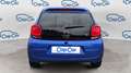 Citroen C1 II 1.0 VTi 72 Urban Ride - Toit ouvrant - thumbnail 3