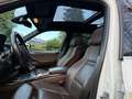 BMW X5 xDrive30d,Auto,Leder,Navi,Ponoram Weiß - thumbnail 10