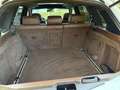 BMW X5 xDrive30d,Auto,Leder,Navi,Ponoram Weiß - thumbnail 20
