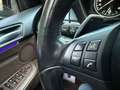 BMW X5 xDrive30d,Auto,Leder,Navi,Ponoram Weiß - thumbnail 17