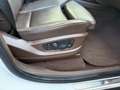 BMW X5 xDrive30d,Auto,Leder,Navi,Ponoram Weiß - thumbnail 22
