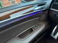BMW X5 xDrive30d,Auto,Leder,Navi,Ponoram Weiß - thumbnail 14