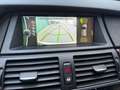 BMW X5 xDrive30d,Auto,Leder,Navi,Ponoram Weiß - thumbnail 25
