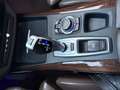 BMW X5 xDrive30d,Auto,Leder,Navi,Ponoram Weiß - thumbnail 16