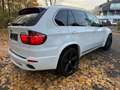 BMW X5 xDrive30d,Auto,Leder,Navi,Ponoram Weiß - thumbnail 5