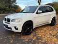 BMW X5 xDrive30d,Auto,Leder,Navi,Ponoram Weiß - thumbnail 3